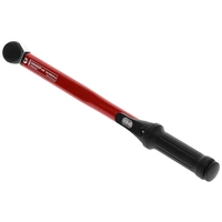 Gedore RED R68900200 3301217 Drehmomentschlüssel 40 - 200 Nm Gedore RED R68900200 3301217 Drehmomentschlüssel 40 - 200 Nm