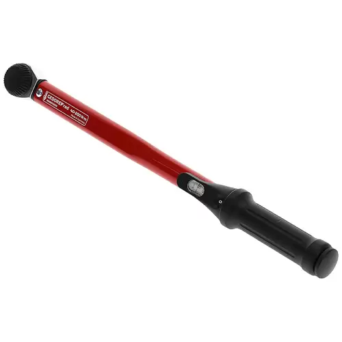 Gedore RED R68900200 3301217 Drehmomentschlüssel 40 - 200 Nm Gedore RED R68900200 3301217 Drehmomentschlüssel 40 - 200 Nm