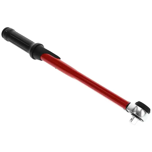 Gedore RED R68900200 3301217 Drehmomentschlüssel 40 - 200 Nm Gedore RED R68900200 3301217 Drehmomentschlüssel 40 - 200 Nm