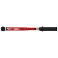 Gedore RED R68900200 3301217 Drehmomentschlüssel 40 - 200 Nm Gedore RED R68900200 3301217 Drehmomentschlüssel 40 - 200 Nm