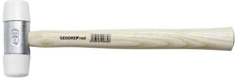 Gedore RED R92600030 3300744 Schonhammer 280 mm 1 St.