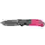 Sacoche N·Lames de couteau L.8 7mm, poignée à 2 composants Gedore RED 3301615 1 pc(s)