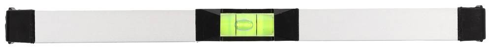 Gedore RED R94100151 3301424 Leichtmetall-Wasserwaage 300 mm
