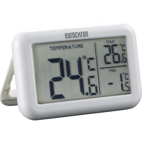 Eurochron EC-4321116 Thermometer