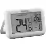 Eurochron EC-4321116 Thermometer Eurochron EC-4321116 Thermometer