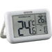 Eurochron EC-4321116 Thermometer Eurochron EC-4321116 Thermometer