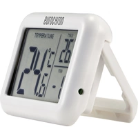 Eurochron EC-4321116 Thermometer Eurochron EC-4321116 Thermometer