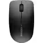CHERRY MW 2400 Maus Funk Optisch Schwarz 3 Tasten 1200 dpi CHERRY MW 2400 Maus Funk Optisch Schwarz 3 Tasten 1200 dpi
