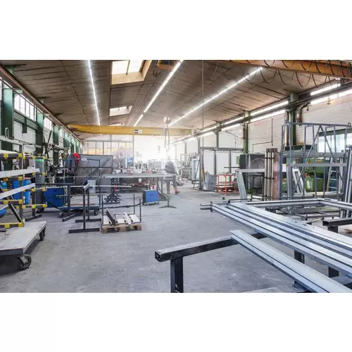 Bosch Accessories 2608577351 Metall-Spiralbohrer-Set 19teilig 1St. Bosch Accessories 2608577351 Metall-Spiralbohrer-Set 19teilig 1St.