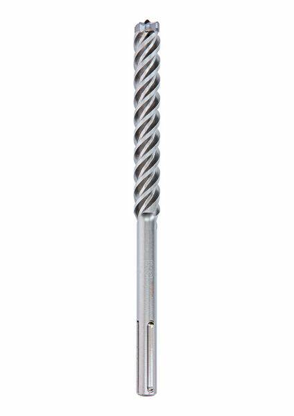 Bosch Accessories 2608578638 Hammerbohrer 1 Stück 25 mm Gesamtlänge 320 mm 1 St.