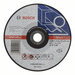 Bosch Accessories 2608600321 Trennscheibe gerade 180 mm