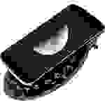 Bresser Optik 4914912 1,25'' Okular Smartphone-Adapter