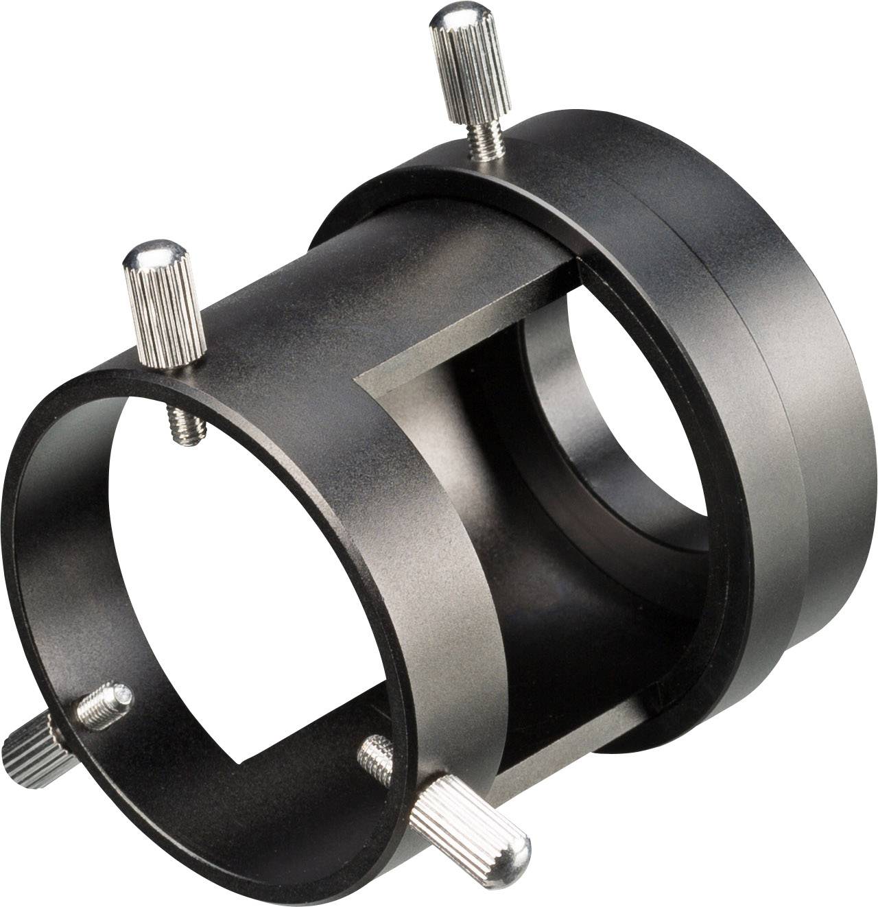 Bresser Optik 4920002 DSLR cams Kamera-Adapter