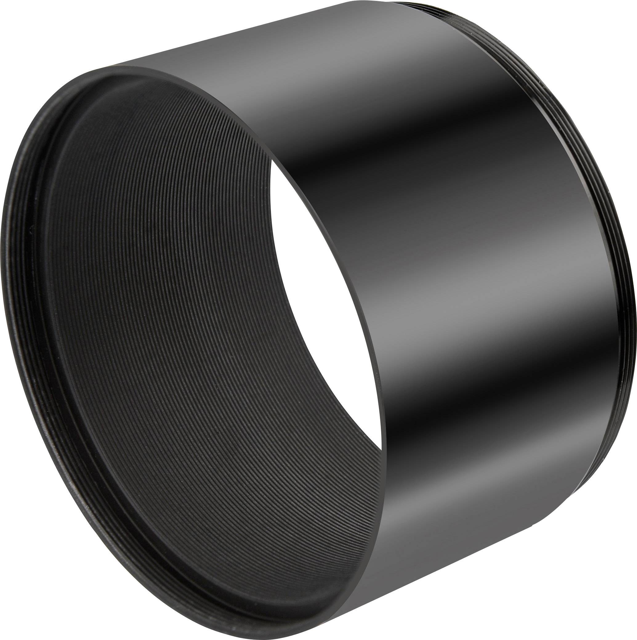 Bresser Optik 4940120 25mm - 2.5" Verlängerungshülse