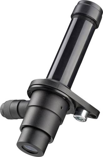 Bresser Optik 4964131 StarTracker Polsucher