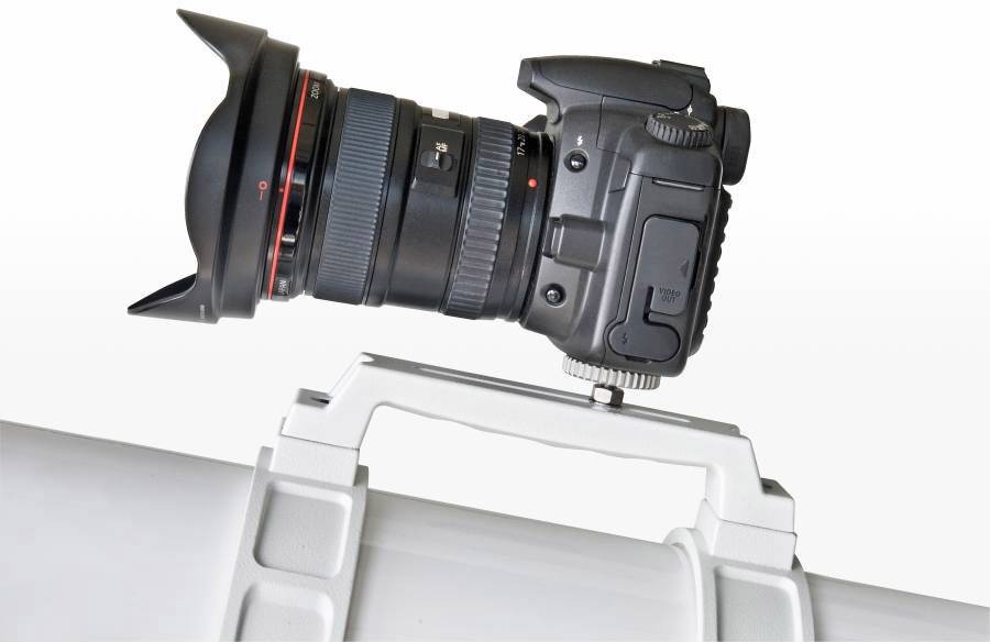 Bresser Optik Messier AR-102L/1350 EXOS-2/EQ5 Linsen-Teleskop Äquatorial Achromatisch Vergrößerung 35 bis 200 x