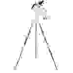 Bresser Optik Messier NT-114/500 NANO Spiegel-Teleskop Azimutal Newton Vergrößerung 228 x (max)
