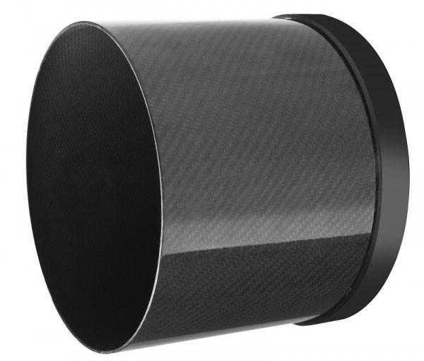 Explore Scientific MN-152 David H. Levy Kometenjäger Spiegel-Teleskop Newton Vergrößerung 25 bis 300 x