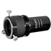 Explore Scientific 0510330 HR Coma Corrector Kamera-Adapter