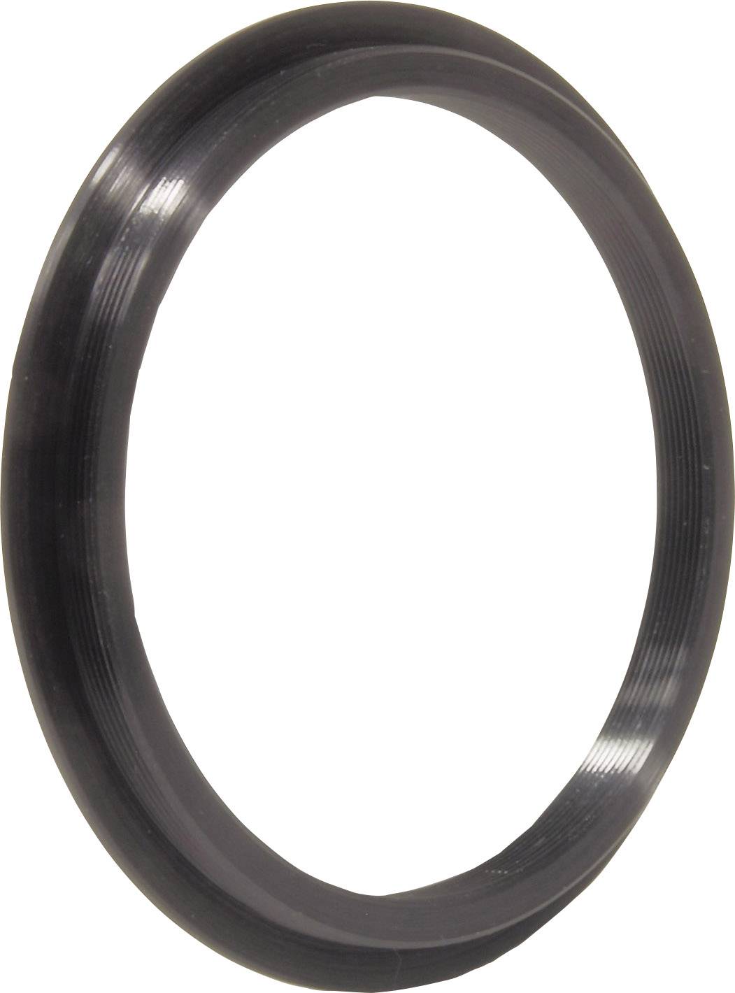 Explore Scientific 0510366 Hexafoc 2.5 Adapter - 3" Korrektor Okularadapter