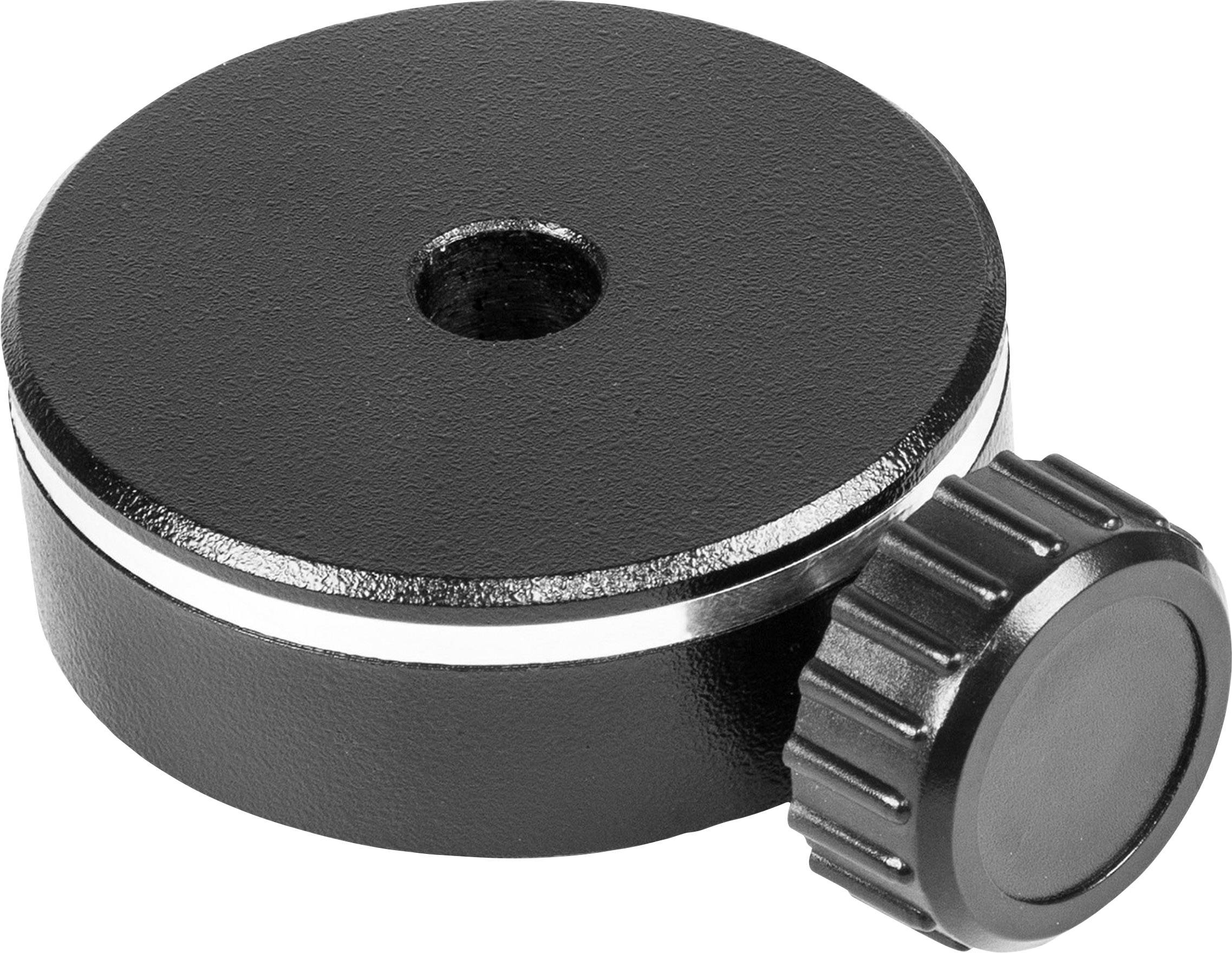 Explore Scientific 0456101 1kg iEOX-100 Gegengewicht