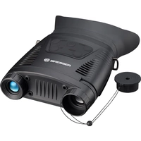 Bresser Optik Digital NV Binokular 1877491 Nachtsichtgerät mit Digitalkamera 3.5 x Generation Digital Bresser Optik Digital NV Binokular 1877491 Nachtsichtgerät mit Digitalkamera 3.5 x Generation Digital