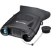 Bresser Optik Digital NV Binokular 1877491 Nachtsichtgerät mit Digitalkamera 3.5 x Generation Digital Bresser Optik Digital NV Binokular 1877491 Nachtsichtgerät mit Digitalkamera 3.5 x Generation Digital
