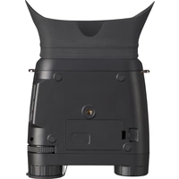 Bresser Optik Digital NV Binokular 1877491 Nachtsichtgerät mit Digitalkamera 3.5 x Generation Digital Bresser Optik Digital NV Binokular 1877491 Nachtsichtgerät mit Digitalkamera 3.5 x Generation Digital