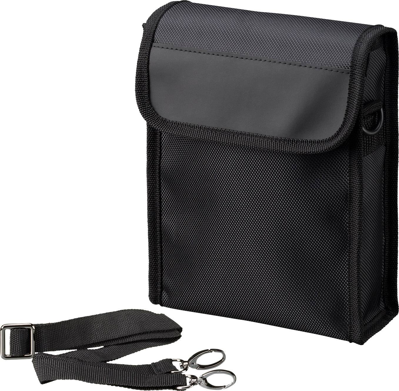 Bresser Optik Digital NV Binokular 1877491 Nachtsichtgerät mit Digitalkamera 3.5 x Generation Digital