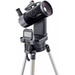National Geographic Automatik 90mm Linsen-Teleskop Maksutov-Cassegrain Katadoptrisch Vergrößerung 50 bis 100 x