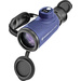 Bresser Optik Nautic Monokular 8 x 42mm Blau