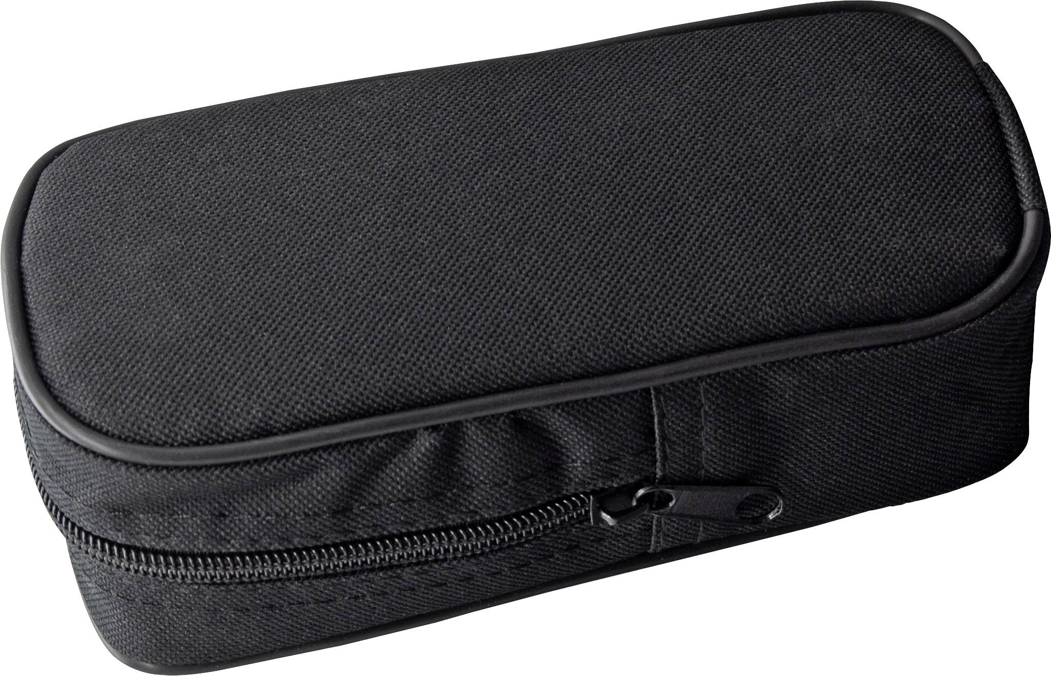 Bresser Optik Nautic Monokular 8 x 42mm Blau