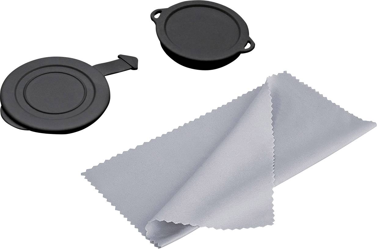 Bresser Optik Nautic Monokular 8 x 42mm Blau