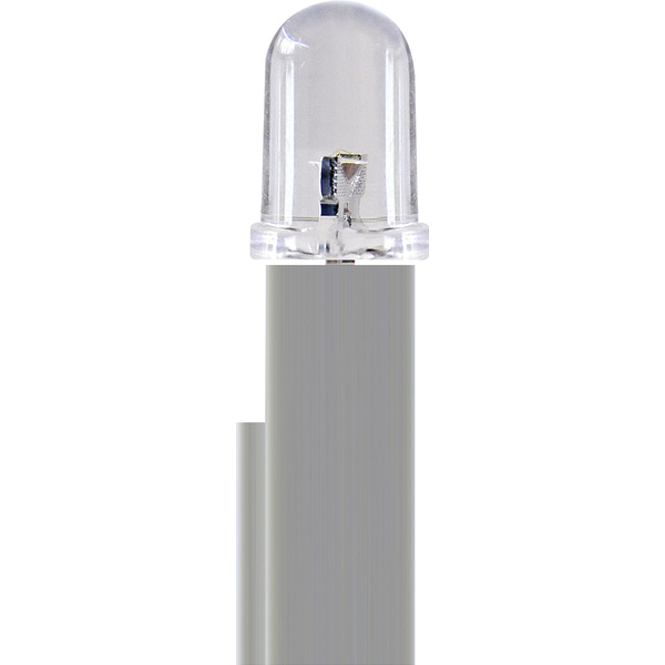 Bresser Optik LED-Sockel 5942320 Mikroskop-LED-Beleuchtung