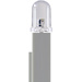 Bresser Optik LED-Sockel 5942320 Mikroskop-LED-Beleuchtung
