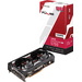 Sapphire Grafikkarte AMD Radeon RX 5700 Pulse 8 GB GDDR6-RAM PCIe x16 HDMI®, DisplayPort