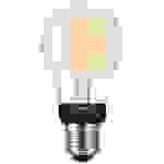 Philips Lighting Hue LED-Leuchtmittel (einzeln) 929002240901-1 EEK: G (A - G) E27 7 W Warmweiß EEK