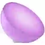 Philips Hue Tischleuchte 915005821901 RGBW Philips Hue Tischleuchte 915005821901 RGBW