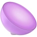 Philips Hue Tischleuchte 915005821901 RGBW Philips Hue Tischleuchte 915005821901 RGBW