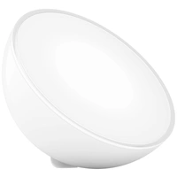 Philips Hue Tischleuchte 915005821901 RGBW Philips Hue Tischleuchte 915005821901 RGBW