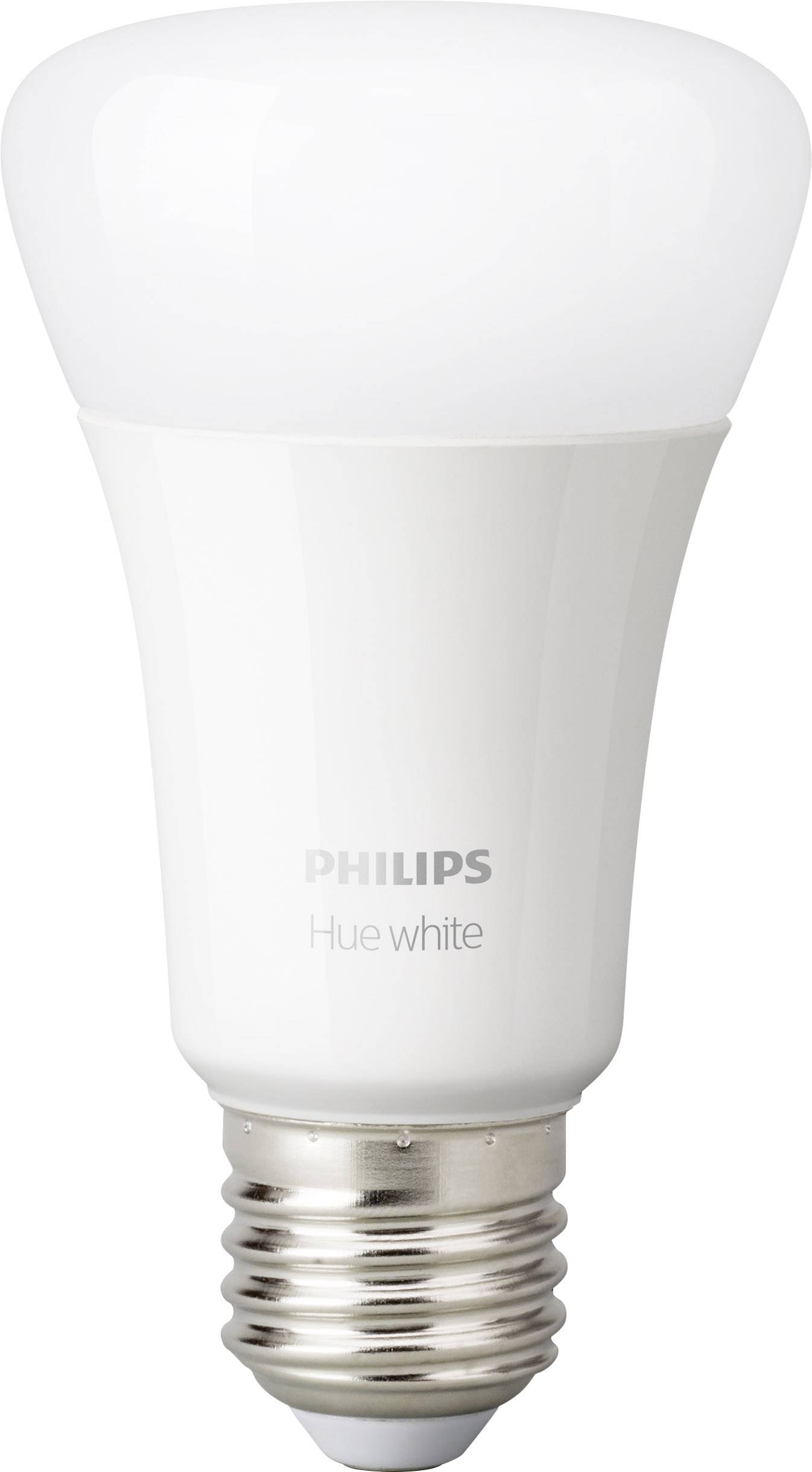 Philips LED Dimmer-Set 929001821604 EEK: F (A - G) E27 Warmweiß