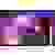 Philips Lighting Hue Dimmer-Set 929002216806   E27  RGBW