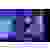 Philips Lighting Hue Dimmer-Set 929002216806   E27  RGBW