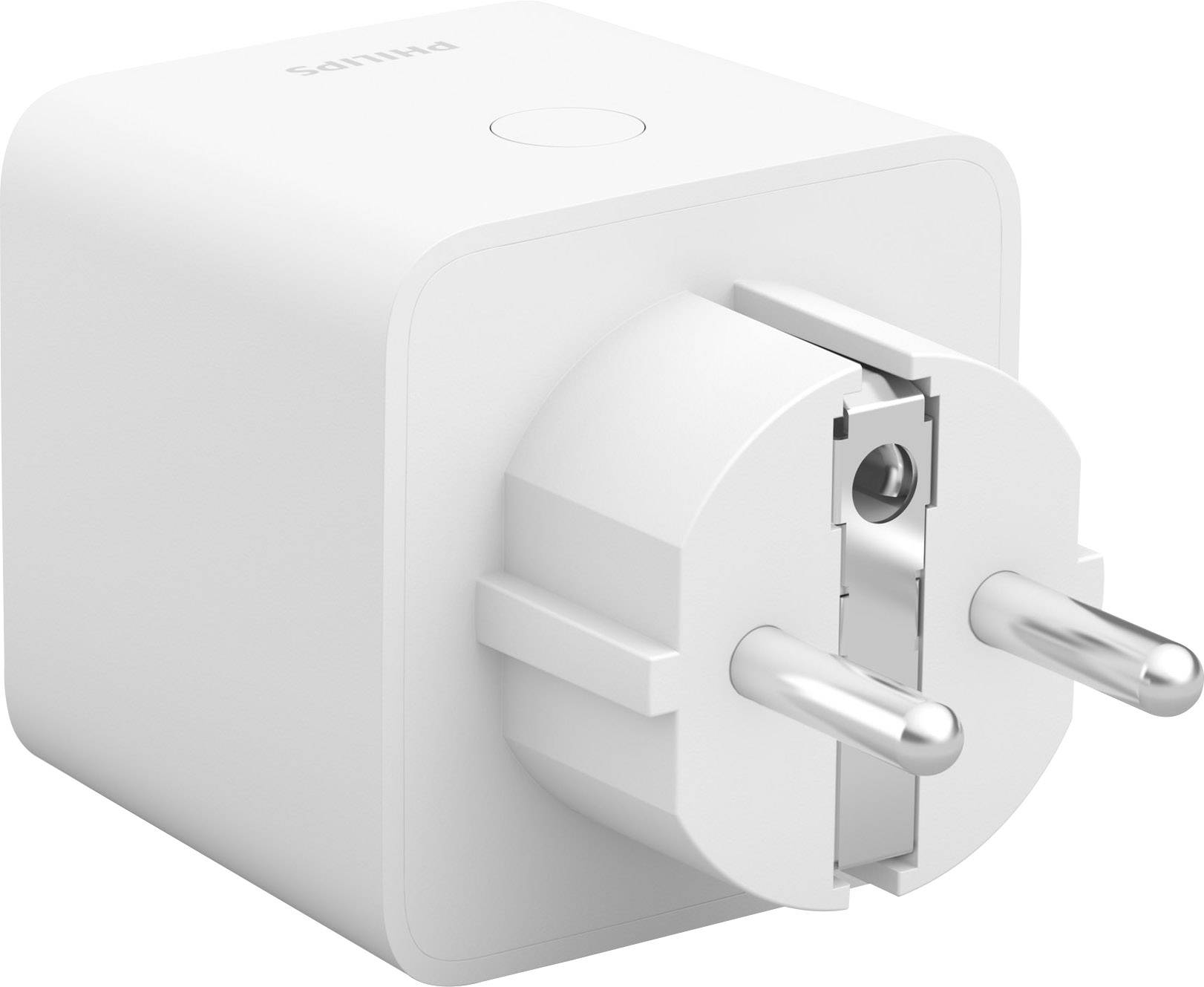 Philips Lighting Hue Zwischensteckdose 2160764smart plug
