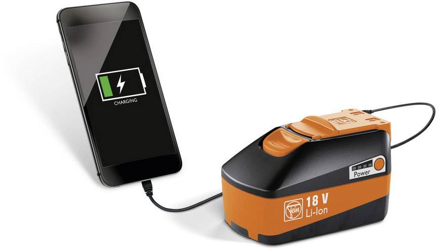 Fein 92604201020 Adapter 1 St.