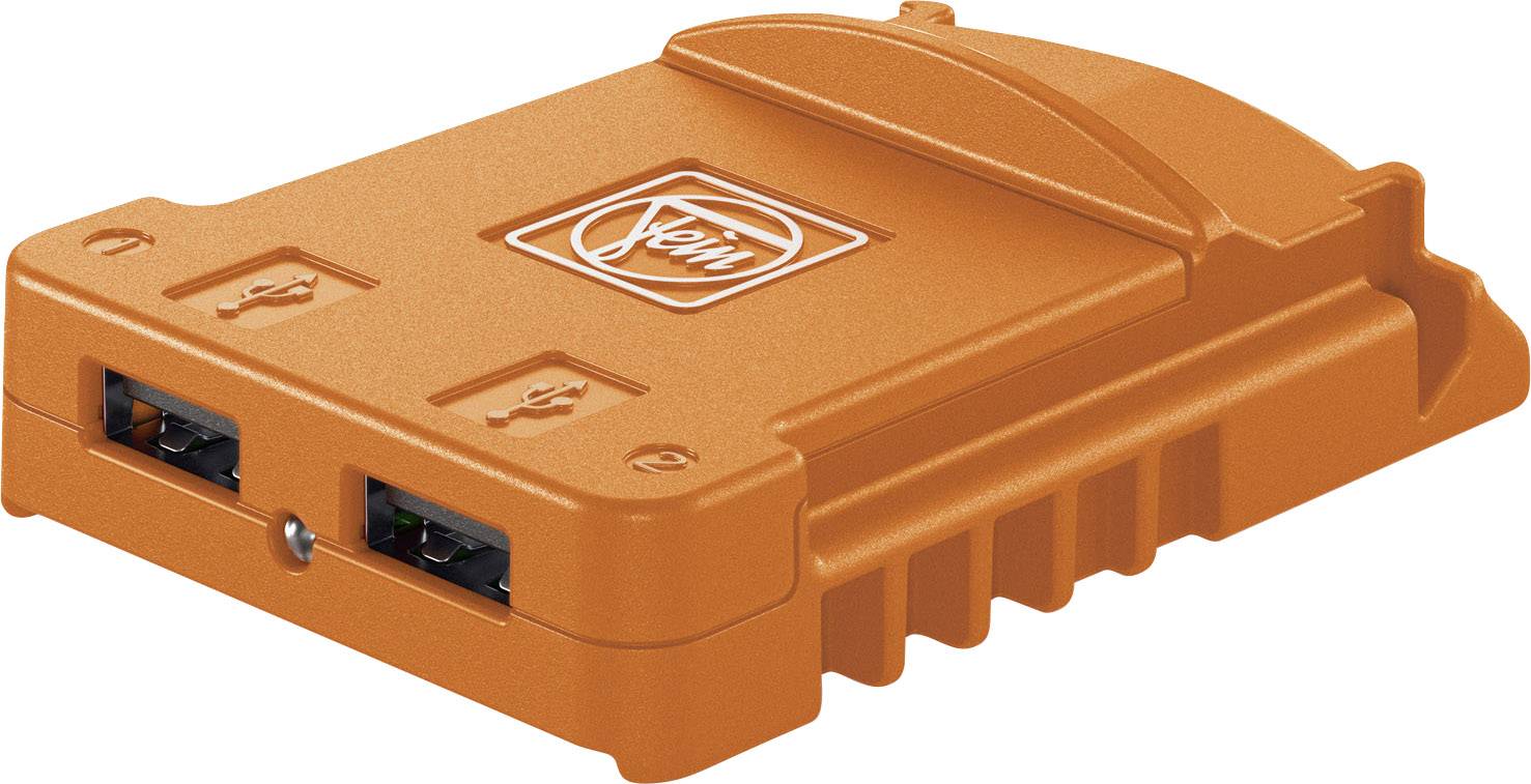 Fein 92604201020 Adapter 1 St.