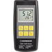 Greisinger GMH 3331 Luftfeuchtemessgerät (Hygrometer) 0 % rF 100 % rF
