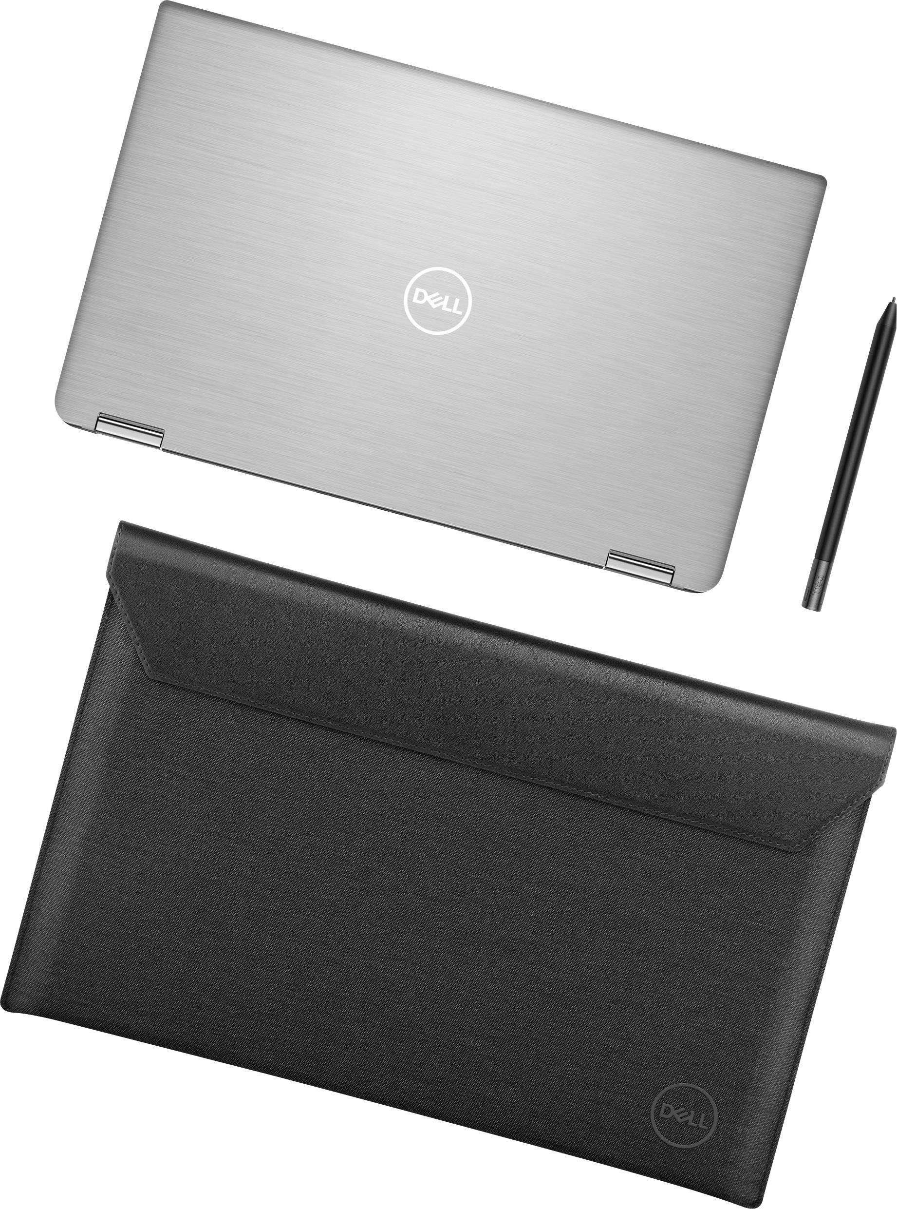Dell Notebook Hülle Premier Sleeve 14 (PE1420V) Passend für maximal: 35,6cm (14") Schwarz