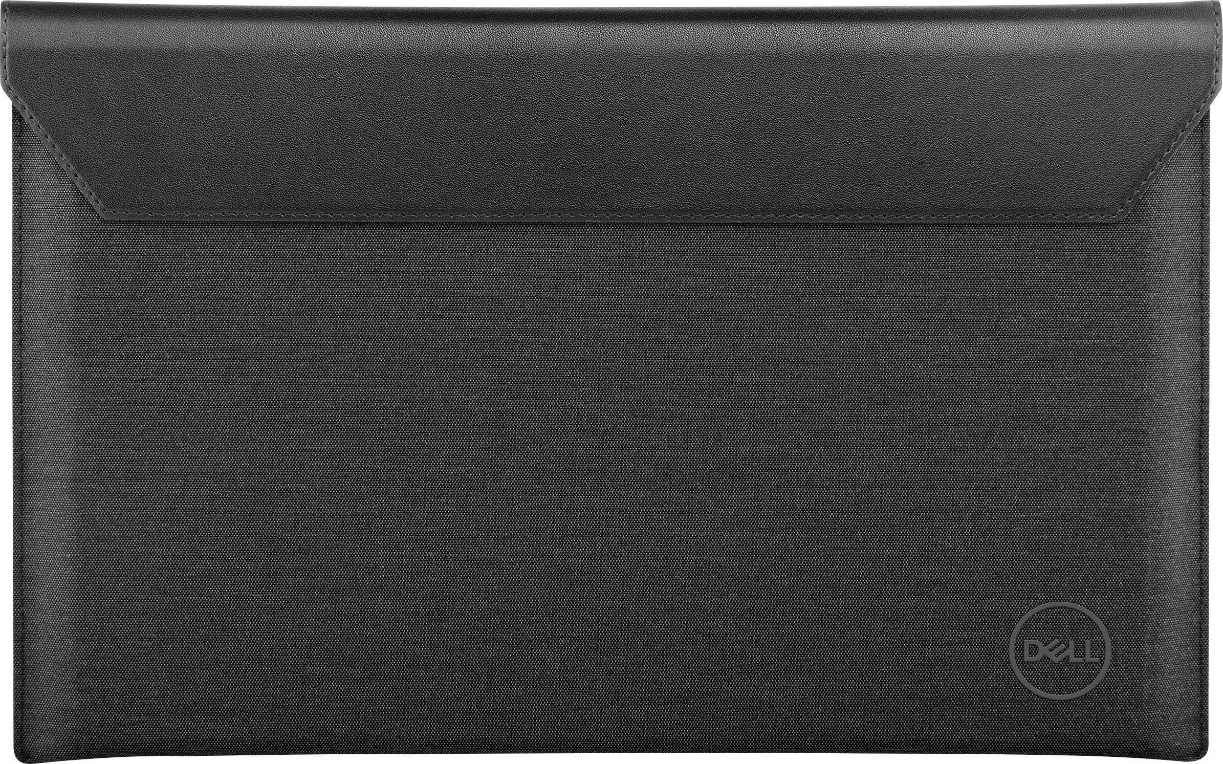 Dell Notebook Hülle Premier Sleeve 14 (PE1420V) Passend für maximal: 35,6cm (14") Schwarz