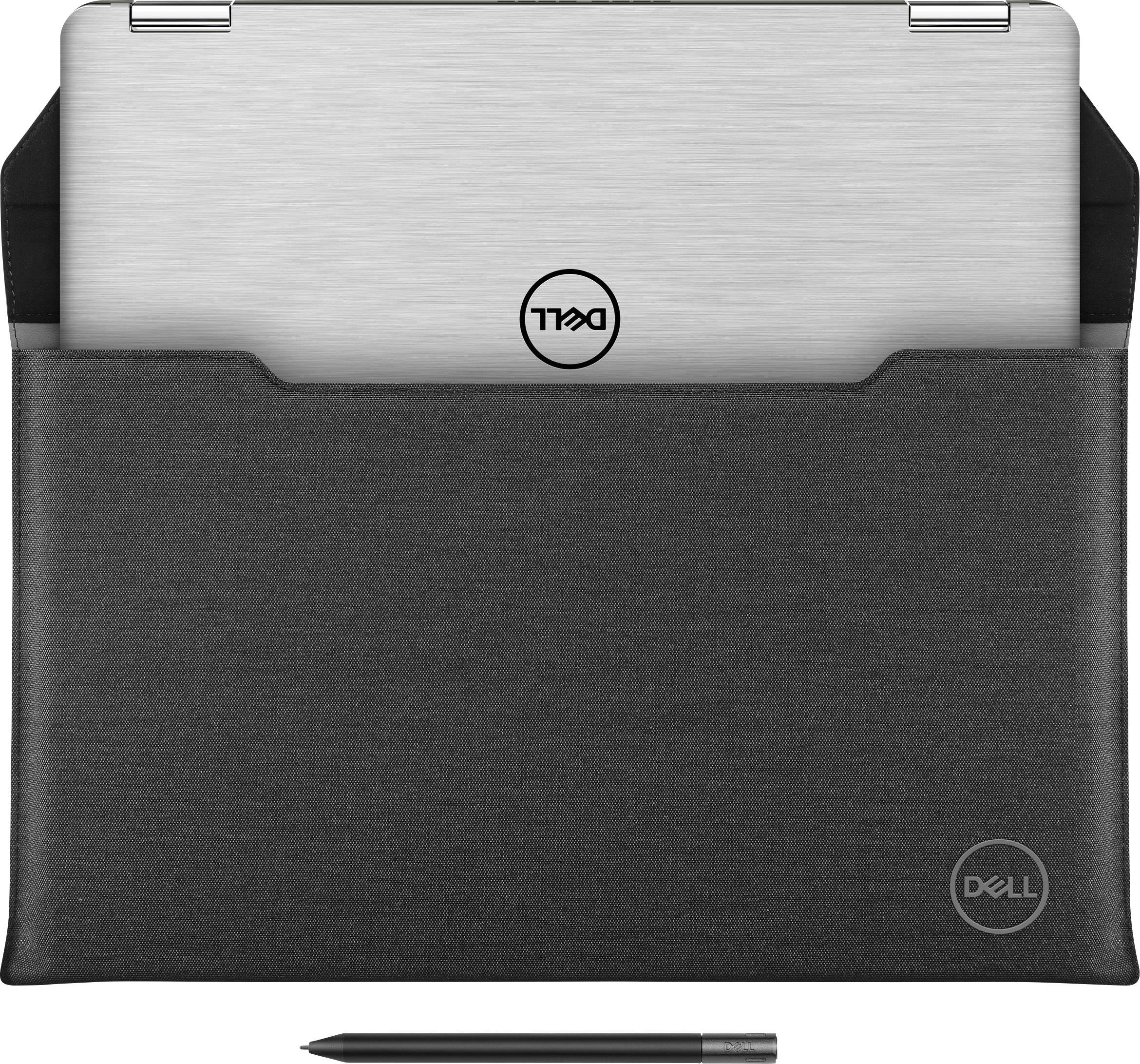 Dell Notebook Hülle Premier Sleeve 14 (PE1420V) Passend für maximal: 35,6cm (14") Schwarz
